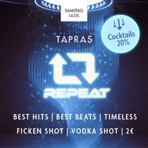 Tapras Lounge & Bar