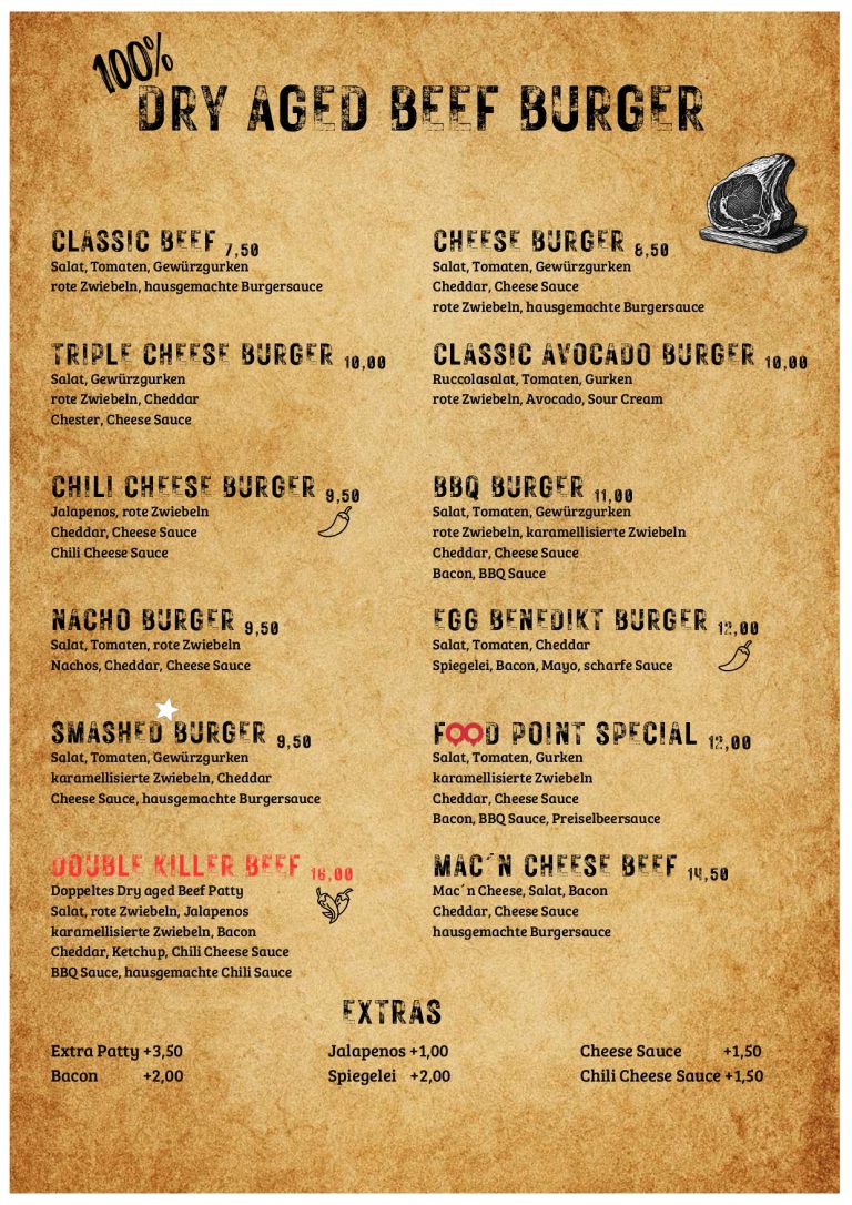 Menu 3 Compressed Page 0002