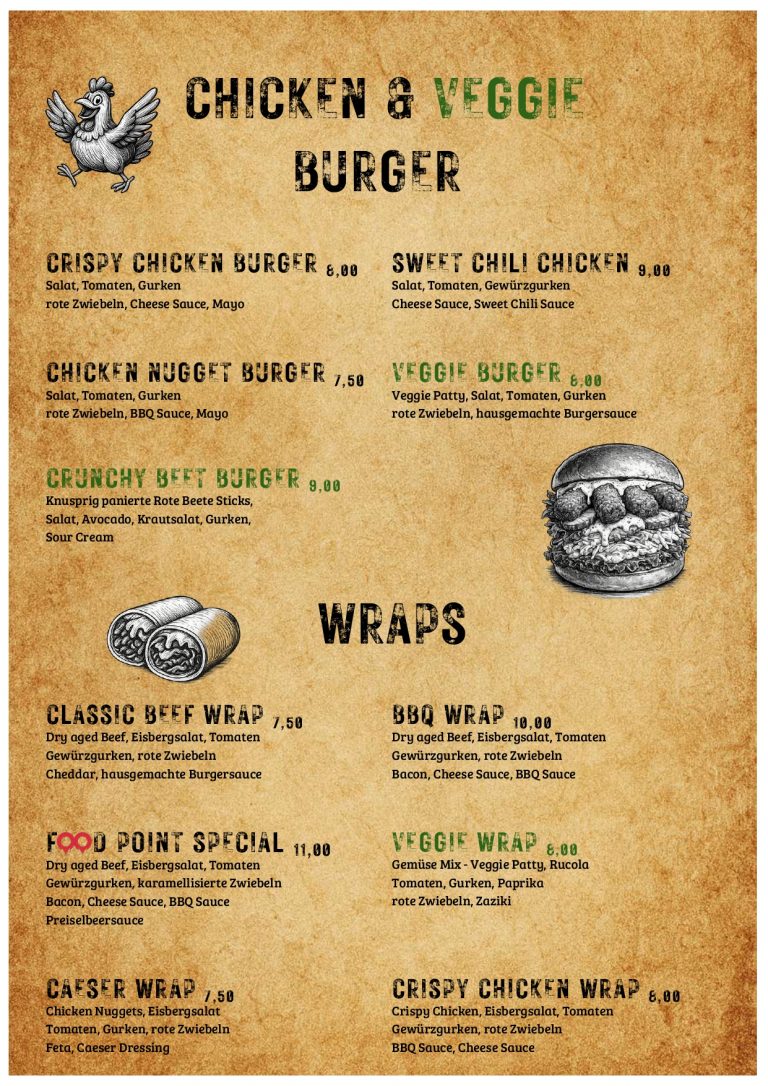 Menu 3 Compressed Page 0003