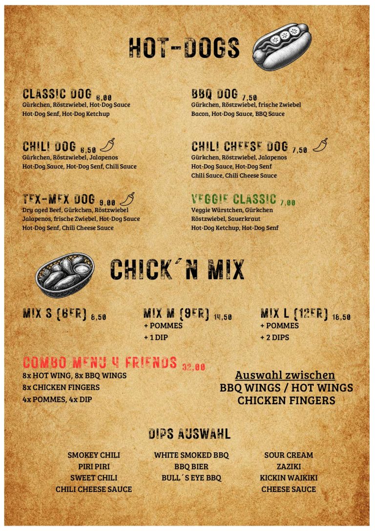 Menu 3 Compressed Page 0004