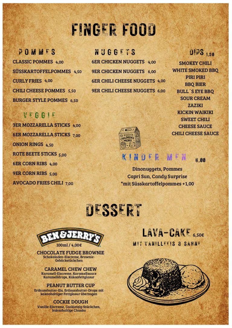 Menu 3 Compressed Page 0005
