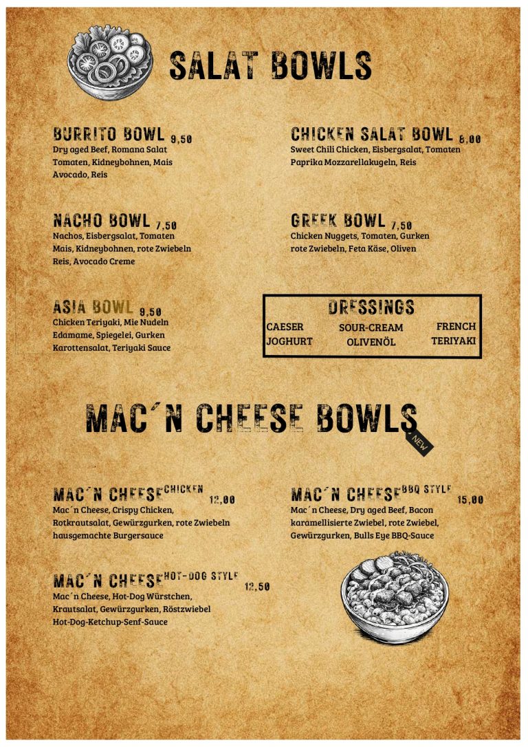 Menu 3 Compressed Page 0006